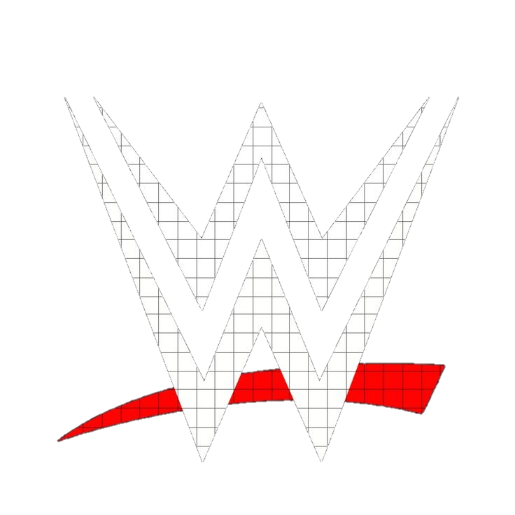 WWE Logo Png