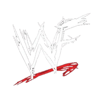 WWE Logo Vector Png