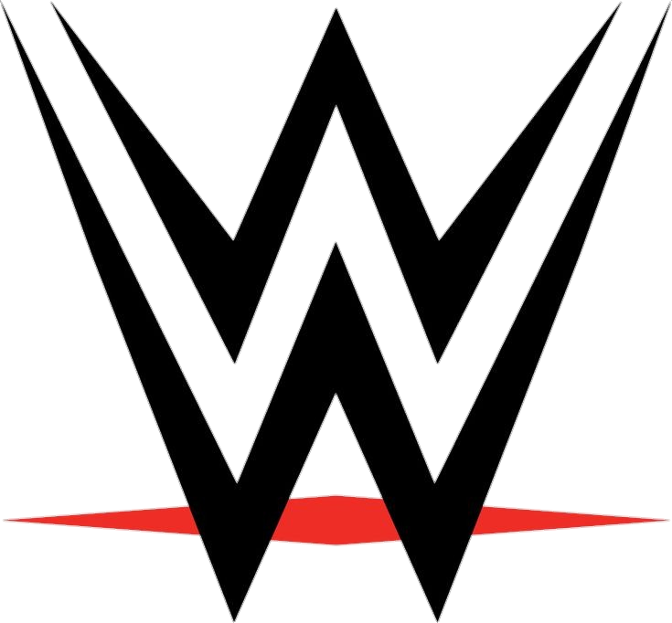WWE Logo vector Png