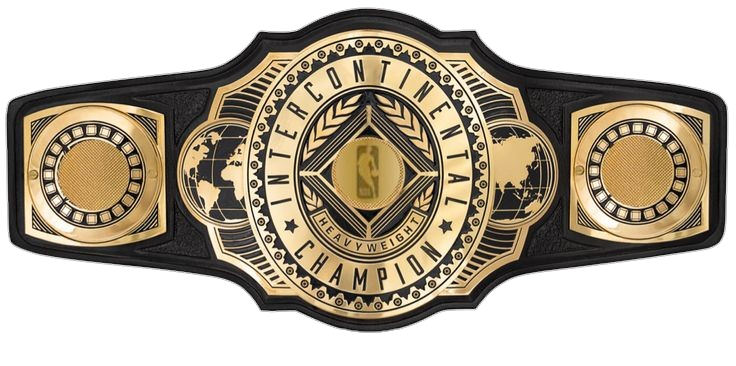 WWE Belt Png