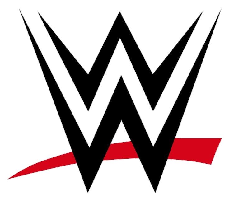 WWE Divas Championship WrestleMania Logo WWE Network PNG, Clipart, Area,  Black And White, Brand, Dwayne Johnson,