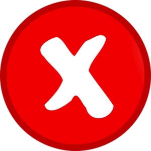 X-10