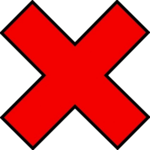X-11