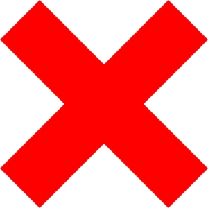 X-12