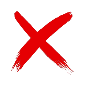 X-13