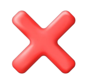 X-14