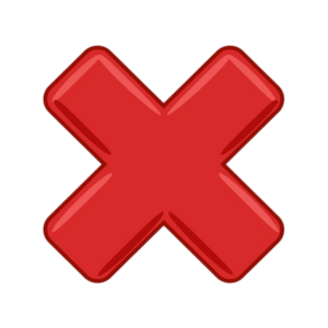 X-15