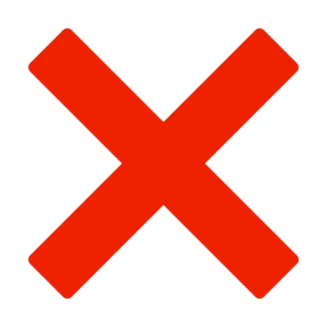 X-16