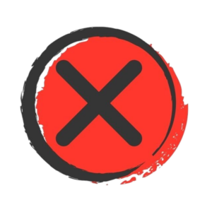 X-17