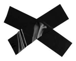 X-2