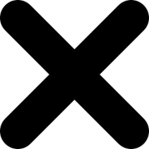X-20