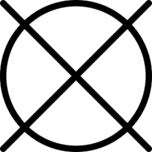 X-24