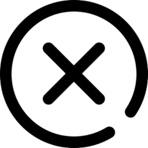 X-25