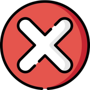 X-26