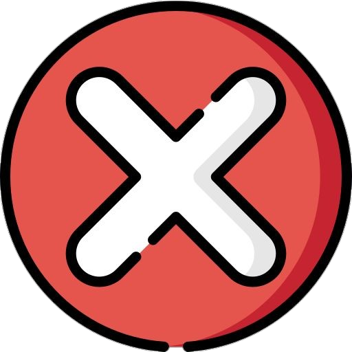X Logo Icon Png
