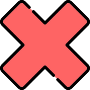 X Png Image