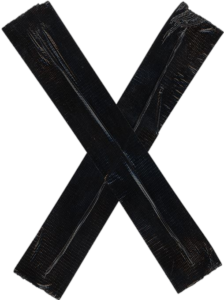 X-3
