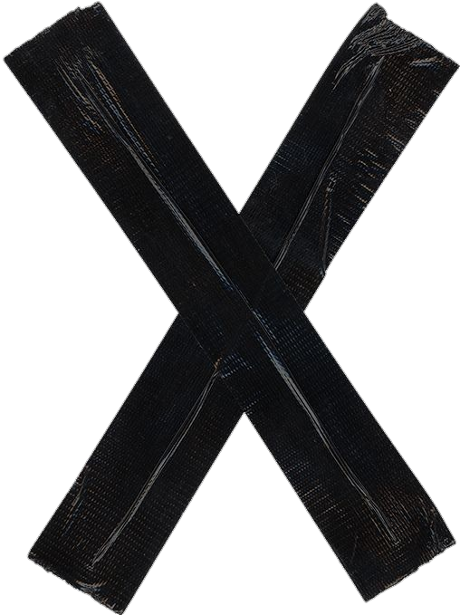 X-3