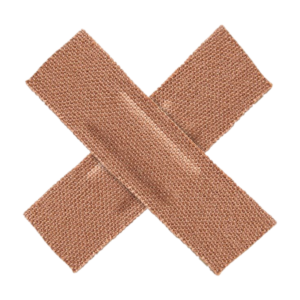 X-4
