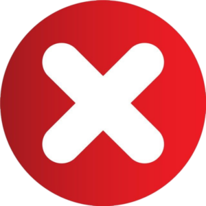 X-8
