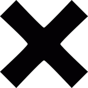 X-9