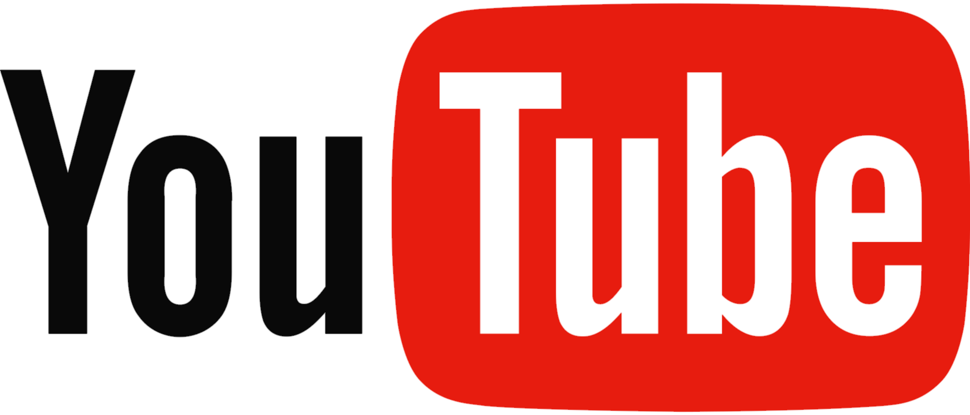 You-Tube-1