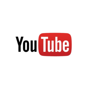 You-Tube-17