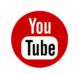 You-Tube-22