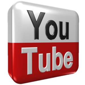 You-Tube-23