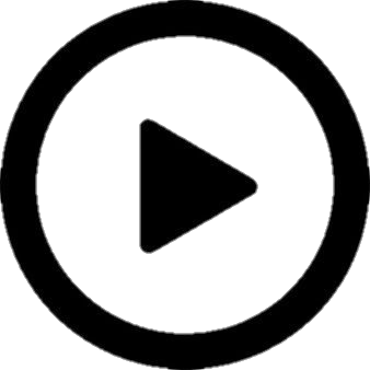 YouTube Logo Button Vector Png 