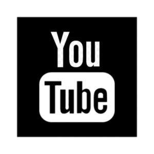 You-Tube-31