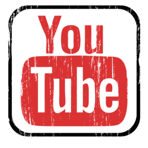 You-Tube-4