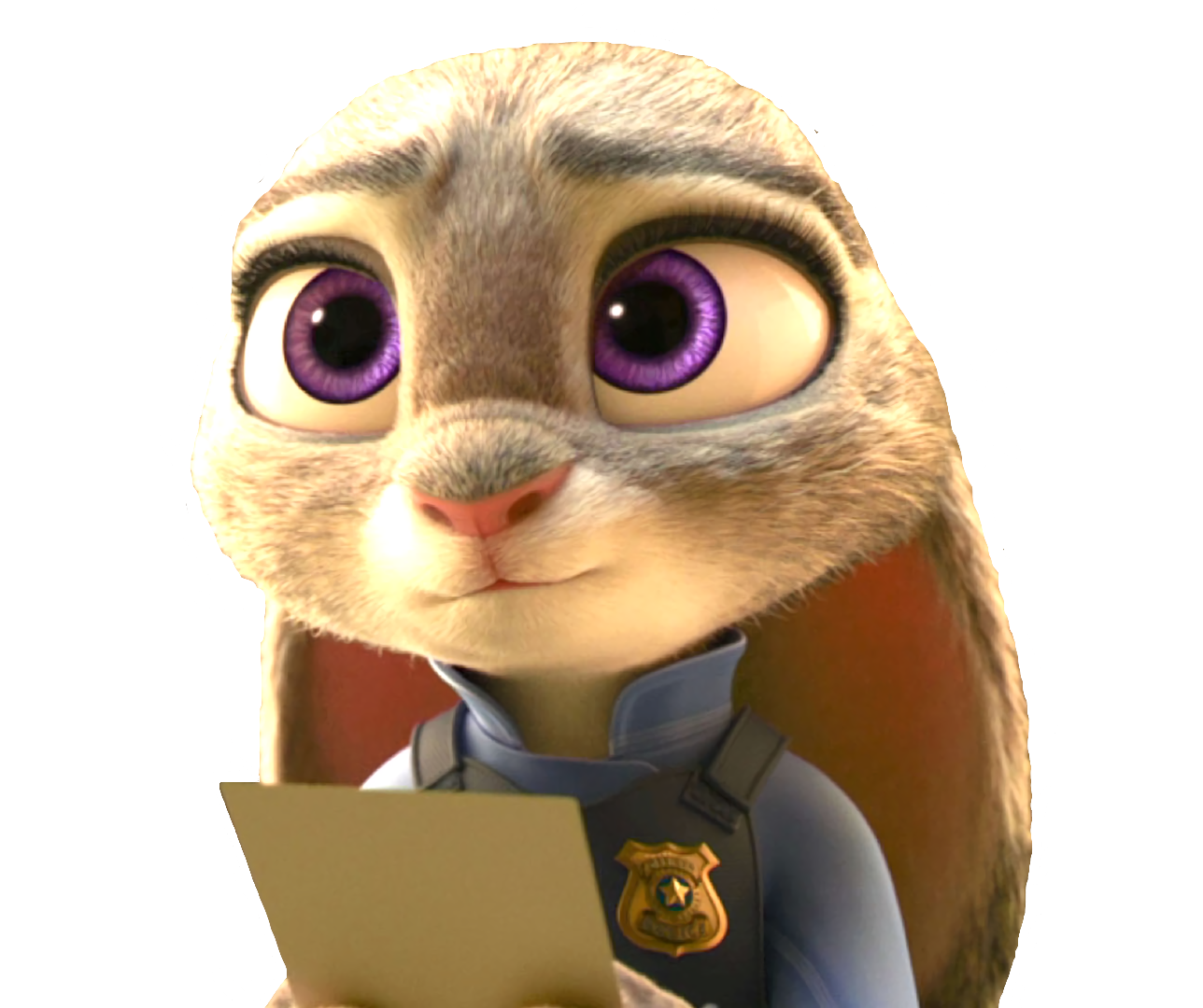 Zootopia-1