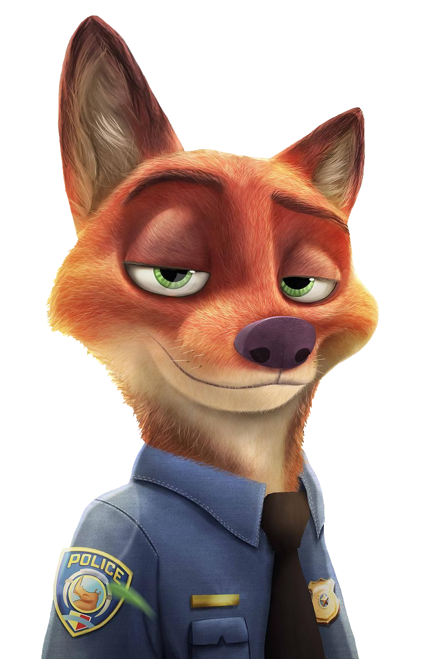 Zootopia-16