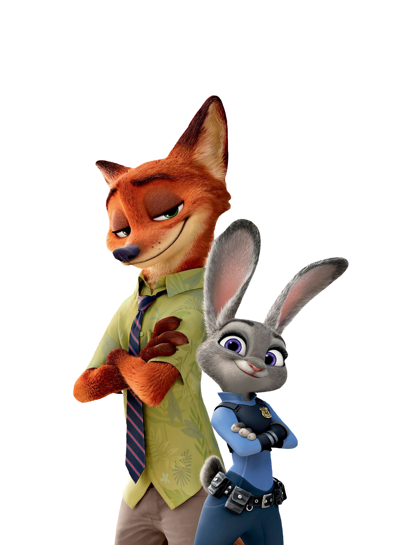 Zootopia-23