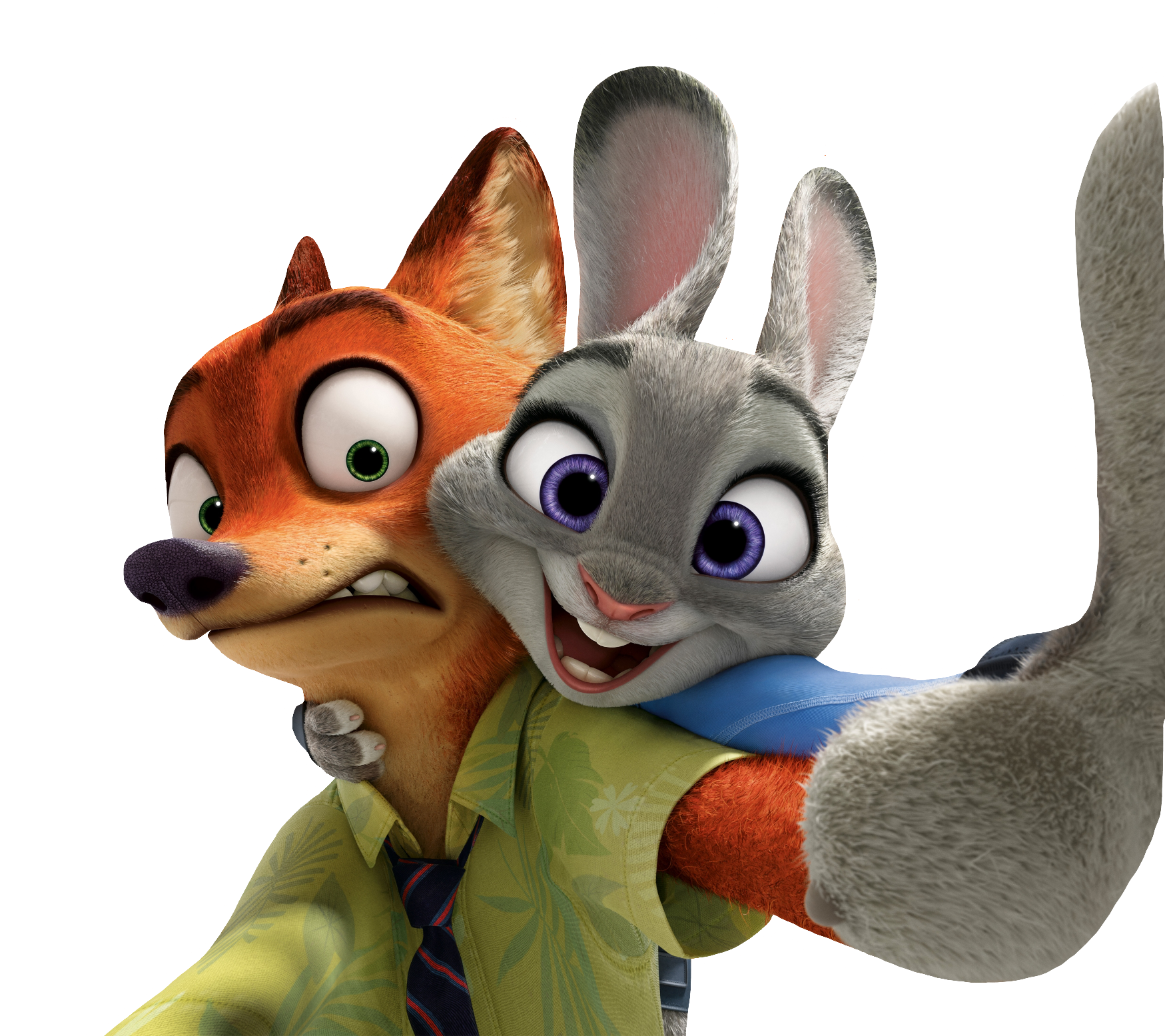 Zootopia-9