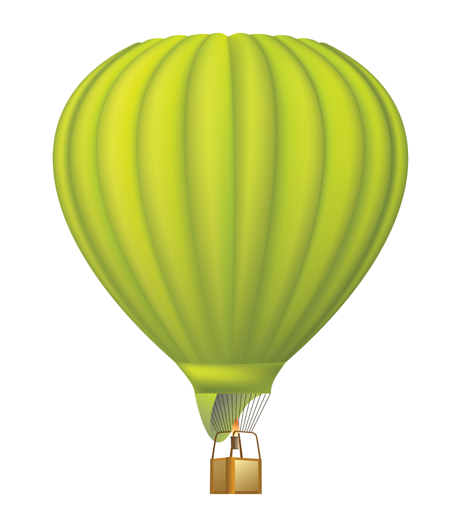 air-balloon-11
