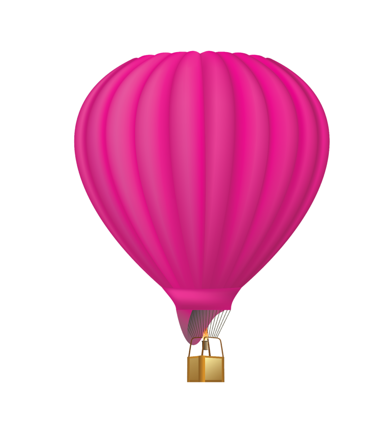 air-balloon-15