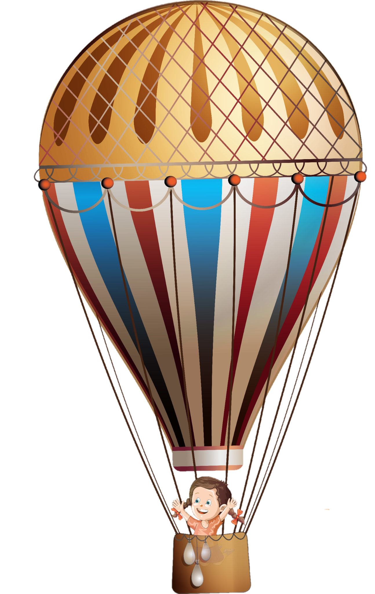 air-balloon-18