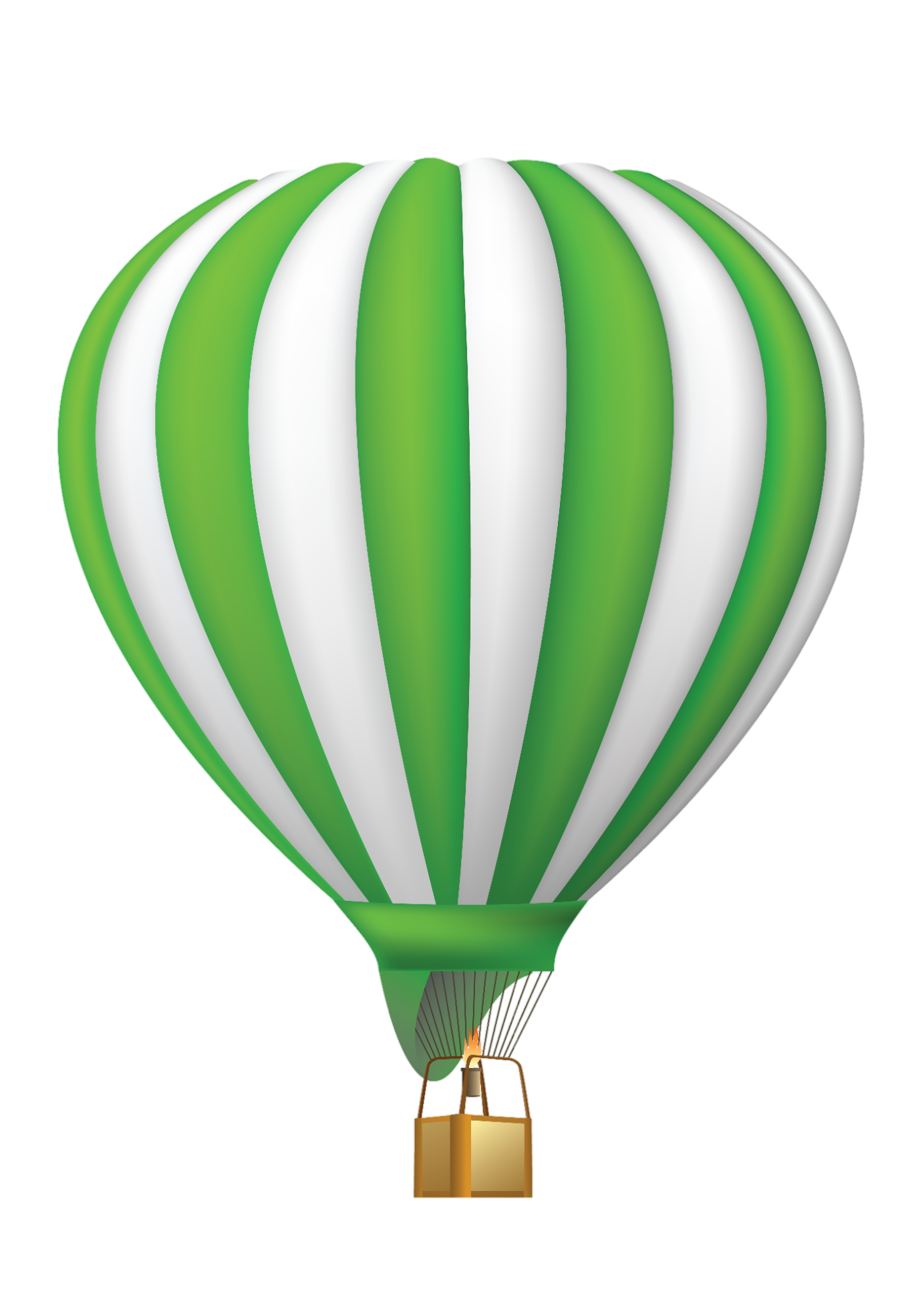 air-balloon-19