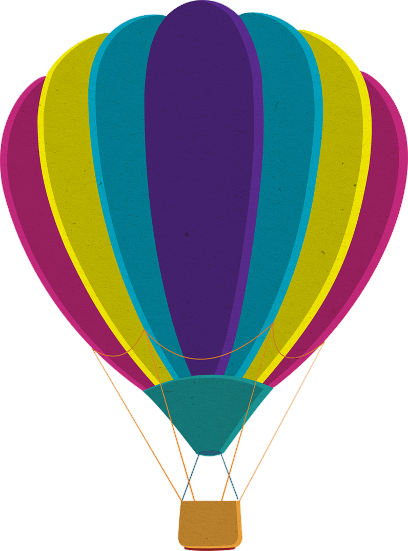air-balloon-2