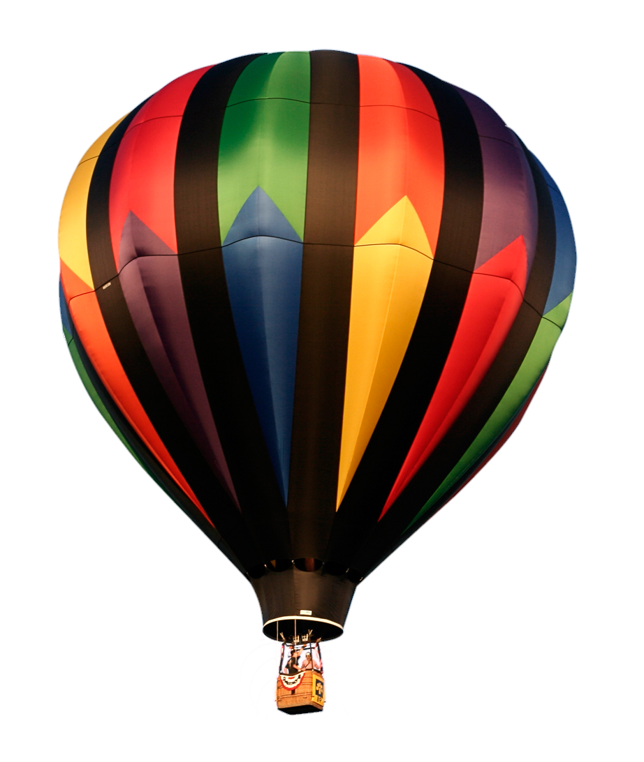 air-balloon-6