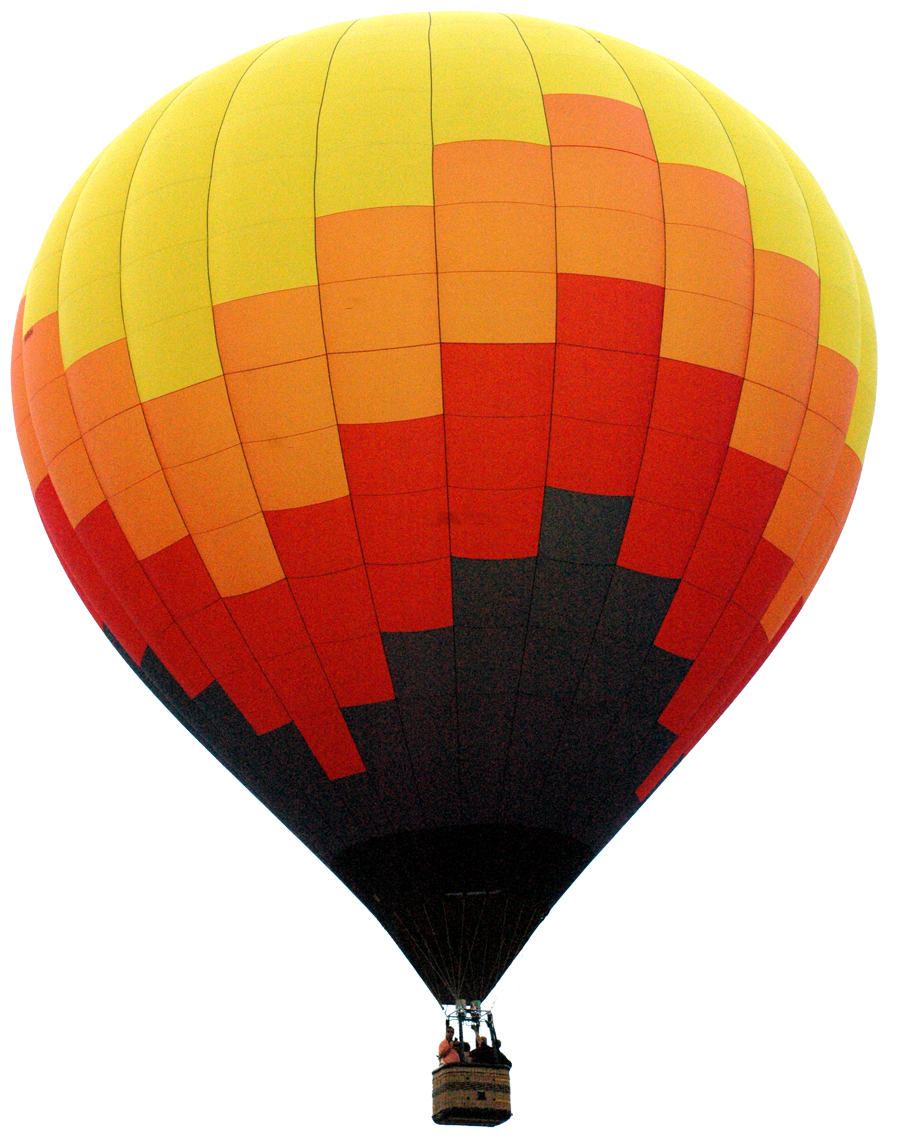 air-balloon-7