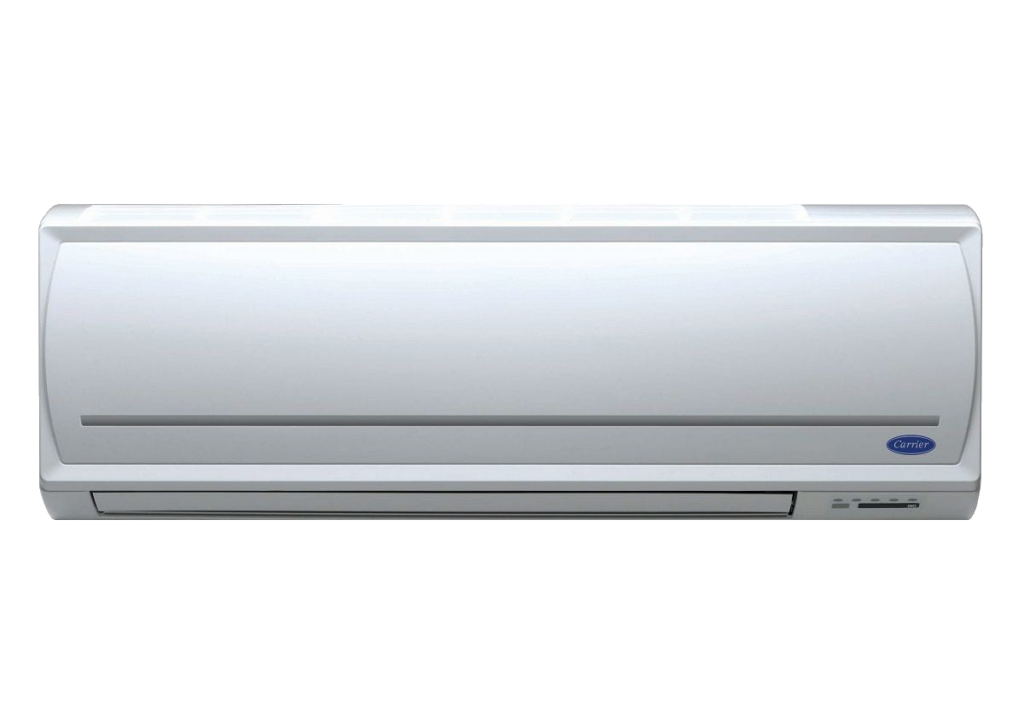 Air Conditioner Png Image