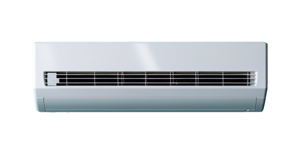 Air Conditioner Png Image