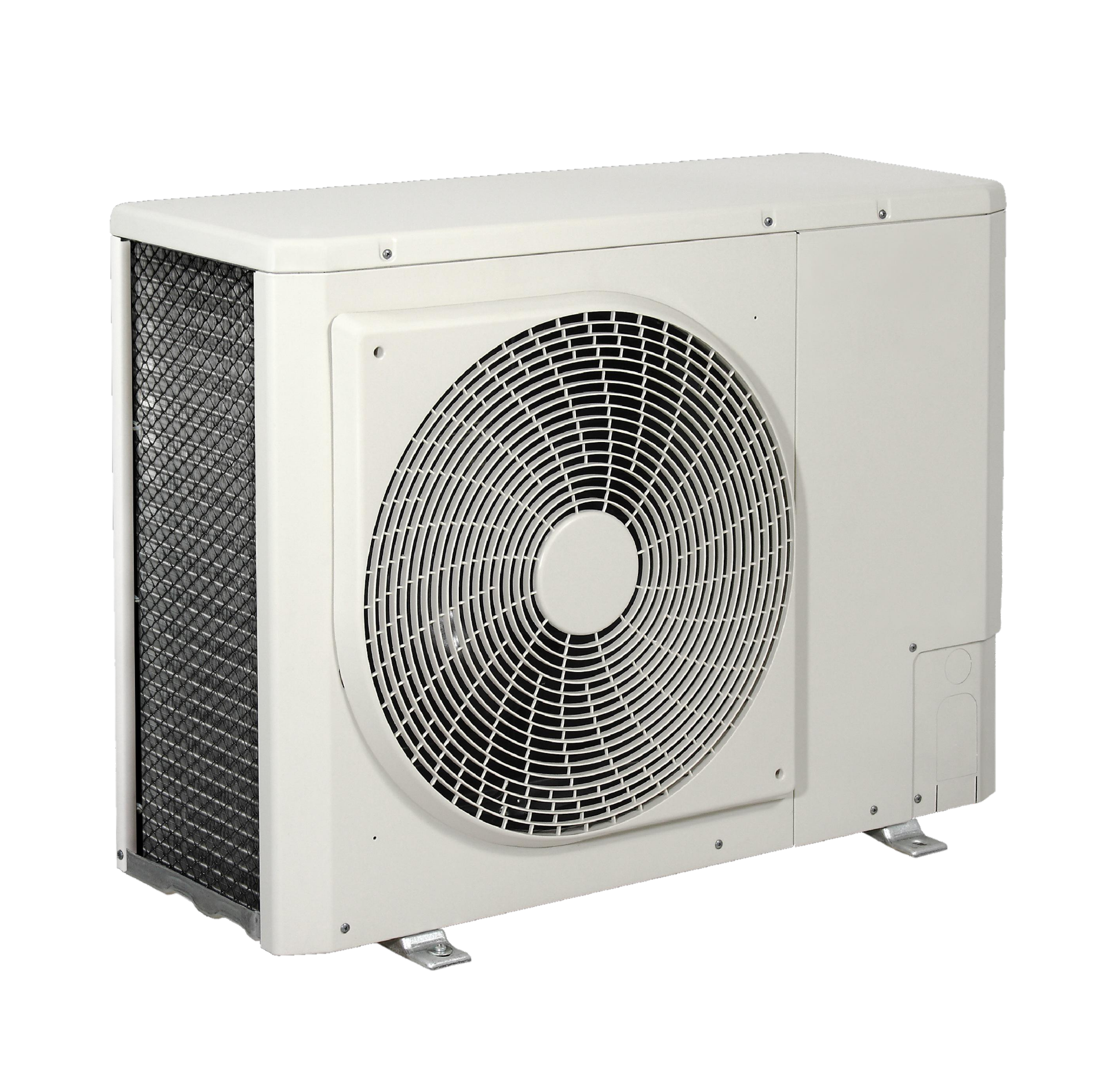 air-conditioner-20