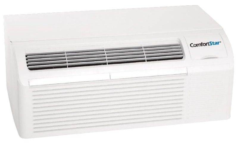 ComfortStar Air Conditioner Png