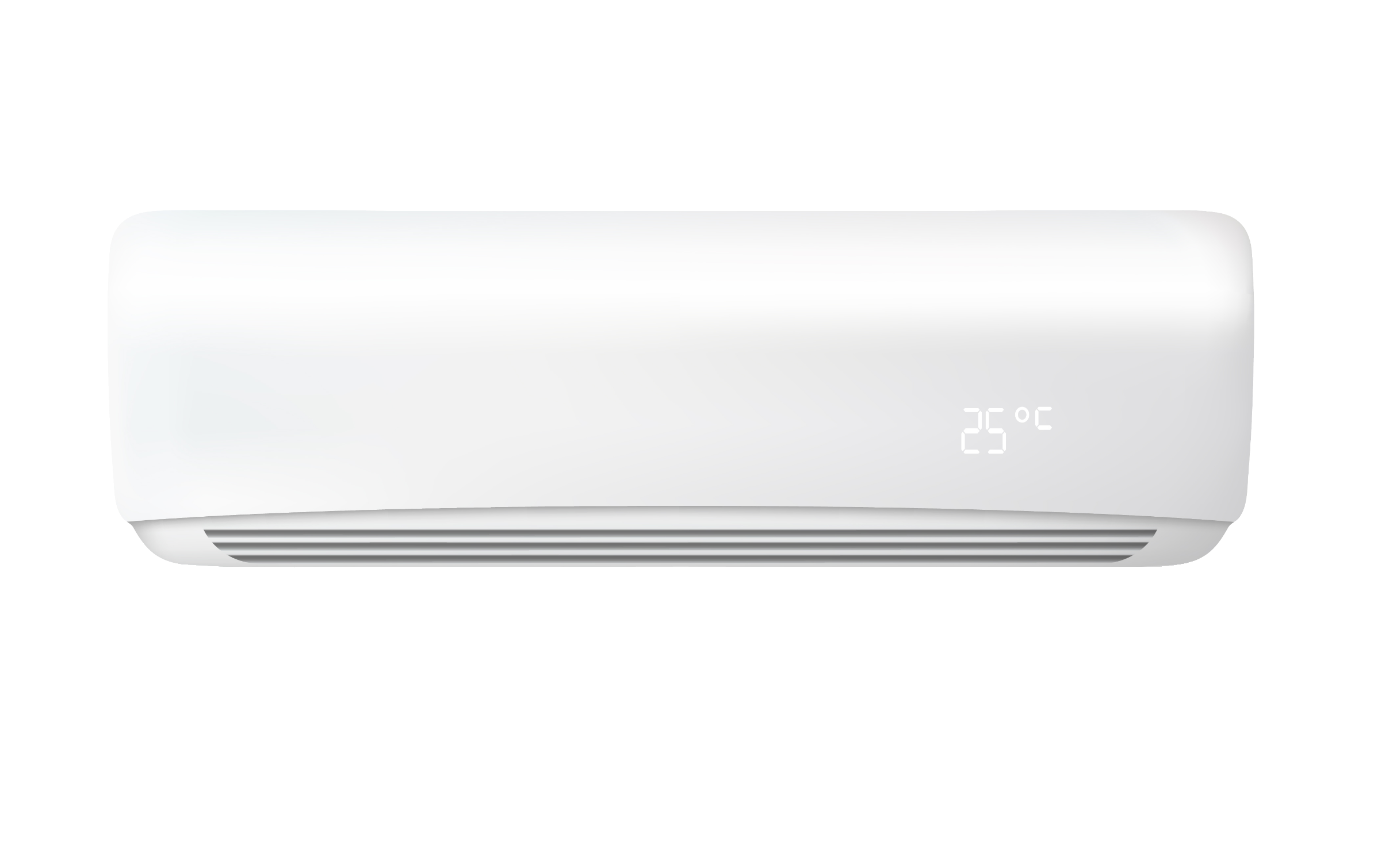 air-conditioner-23