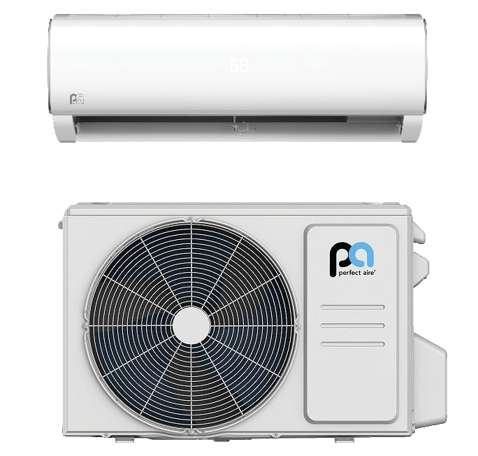 Air Conditioner Png