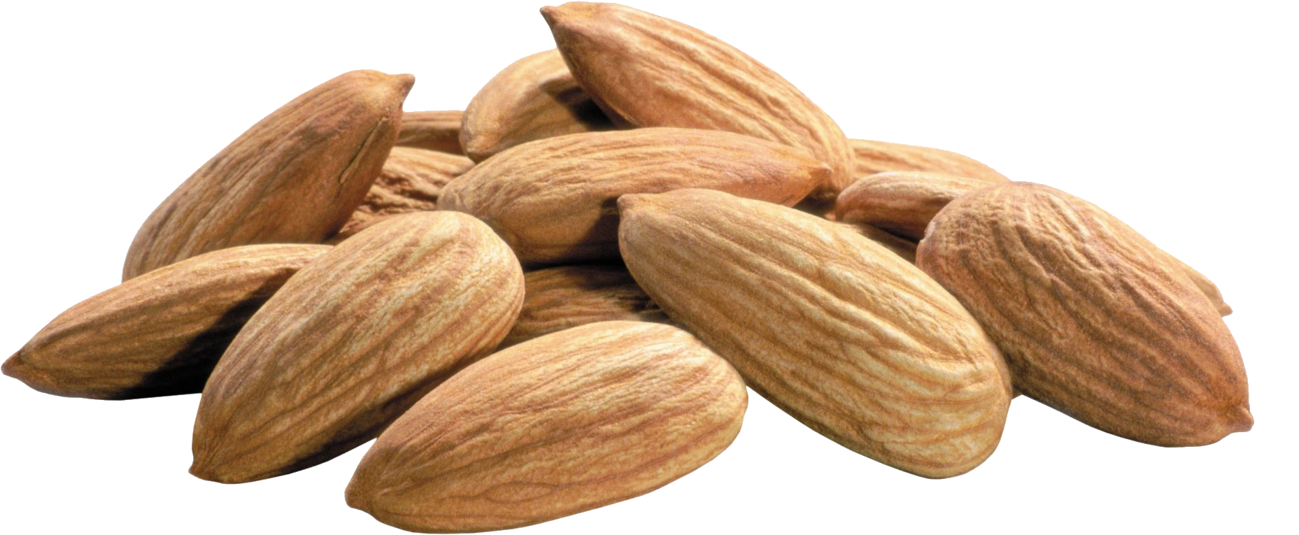 almond-15